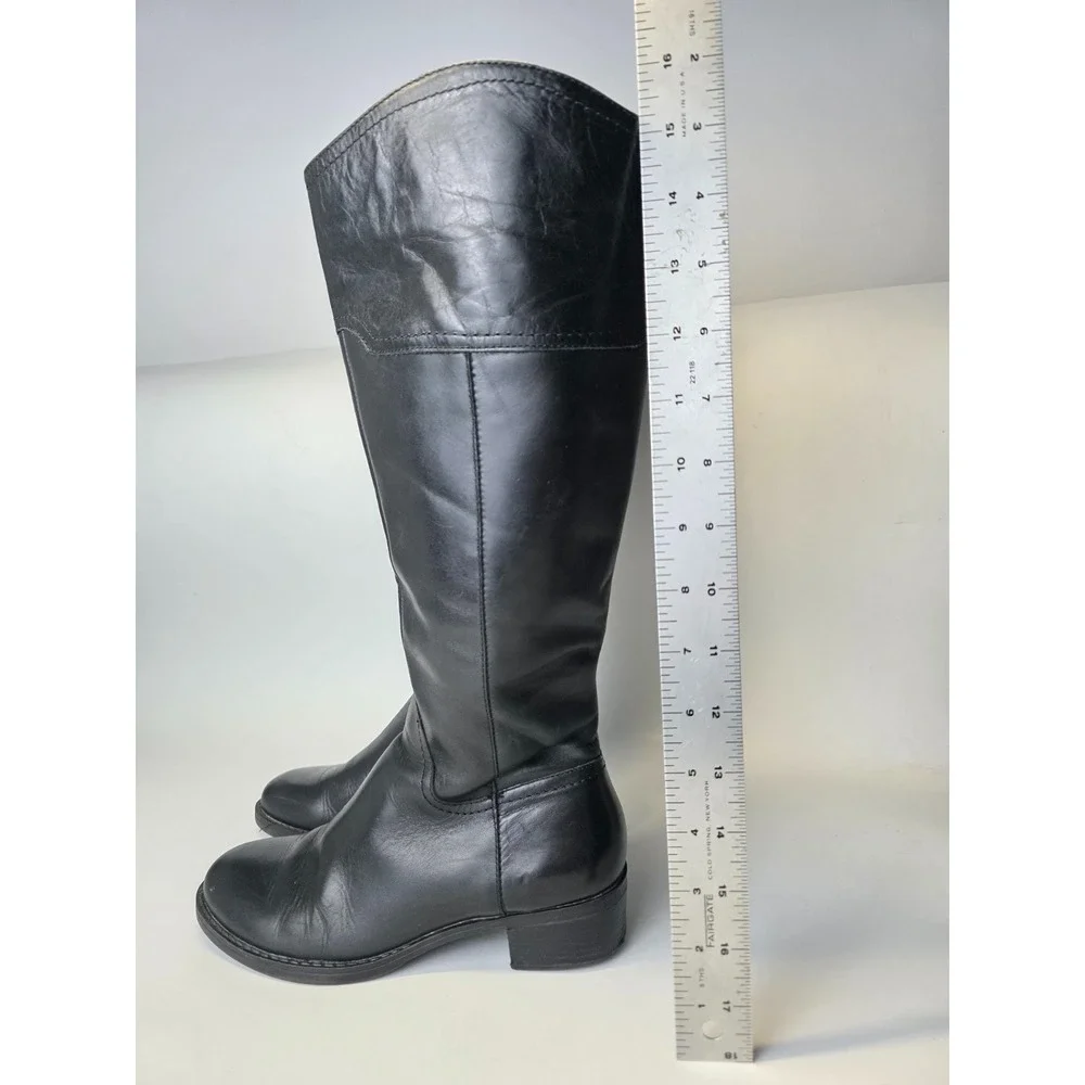Franco Sarto this item